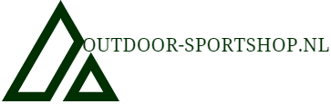 outdoor-sportshop.nl